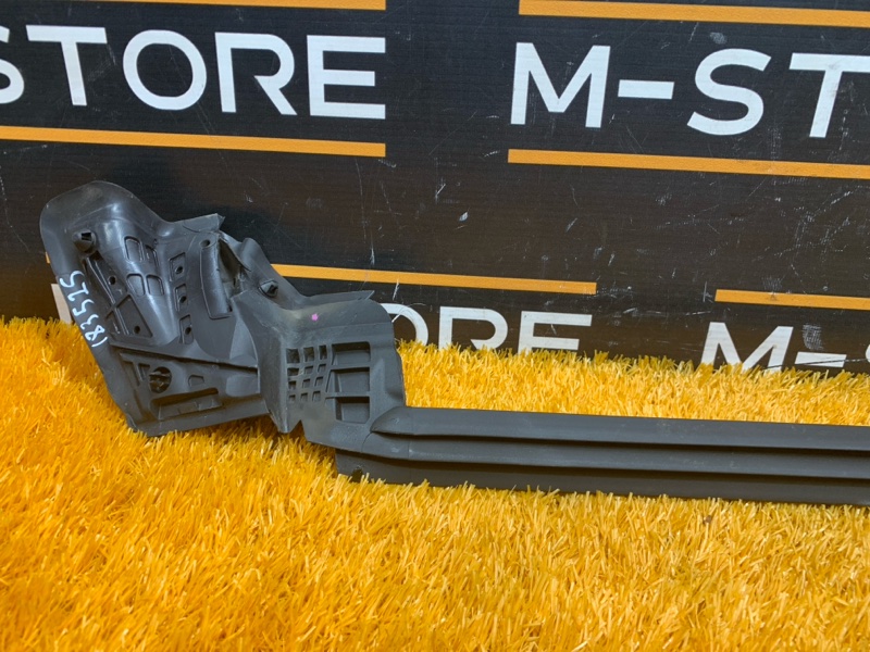 уплотнитель стекла двери, 450 рублей, Красноярск