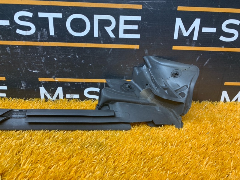 уплотнитель стекла двери, 450 рублей, Красноярск