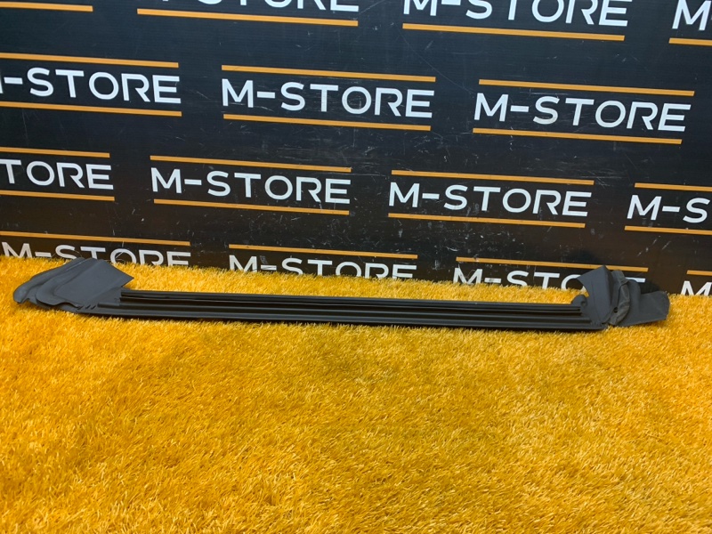 уплотнитель стекла двери, 450 рублей, Красноярск