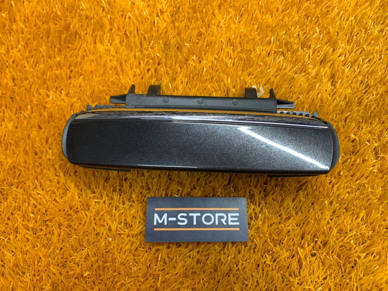 ручка двери внешняя, 350 рублей, Красноярск