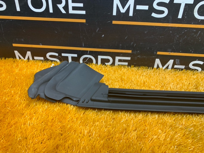 уплотнитель стекла двери, 450 рублей, Красноярск