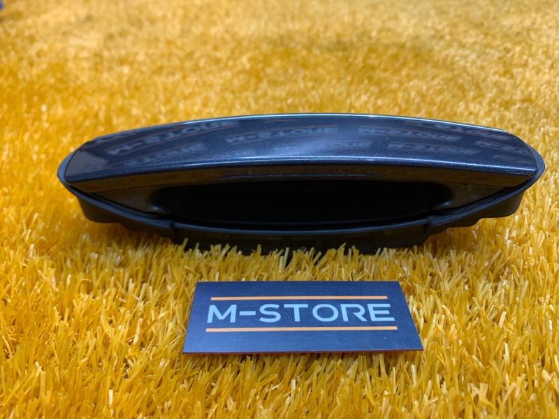 ручка двери внешняя, 350 рублей, Красноярск