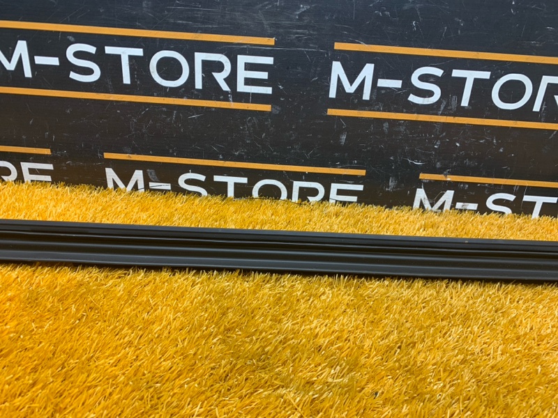 уплотнитель стекла двери, 450 рублей, Красноярск