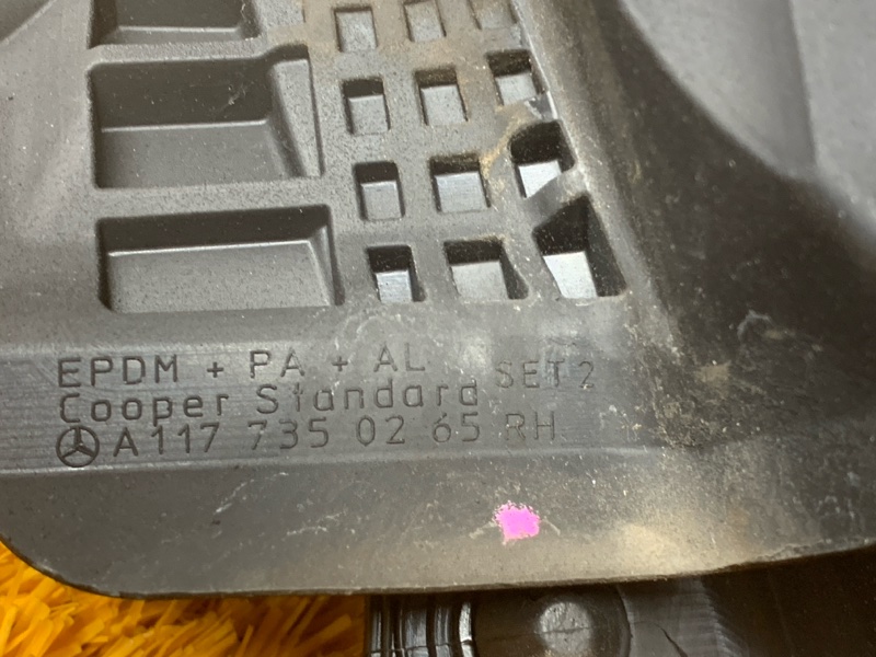 уплотнитель стекла двери, 450 рублей, Красноярск