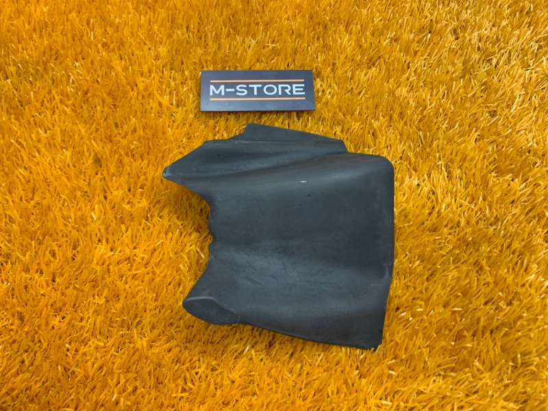 заглушка двери, 300 рублей, Красноярск