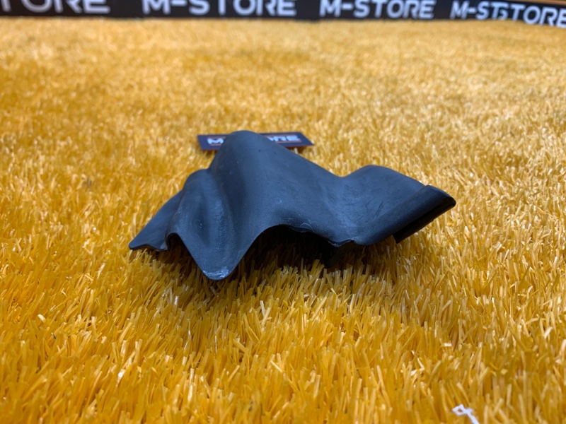 заглушка двери, 300 рублей, Красноярск