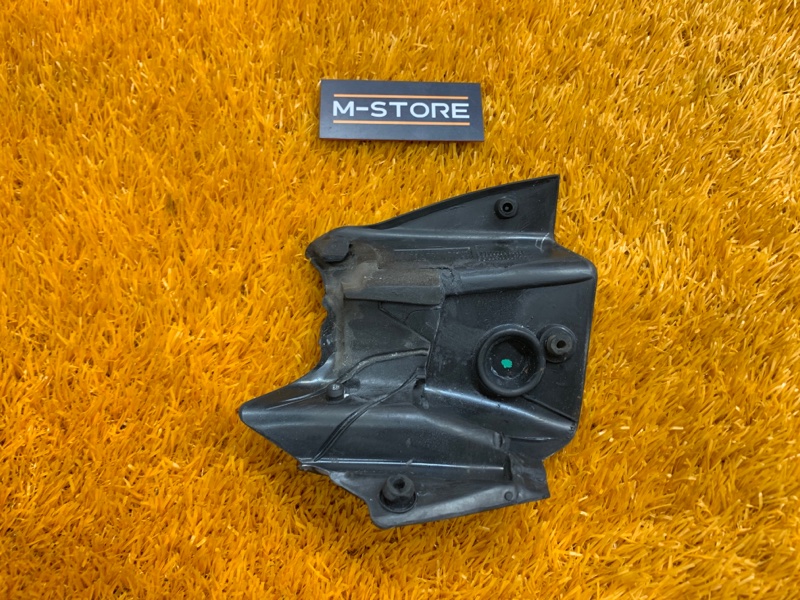 заглушка двери, 300 рублей, Красноярск