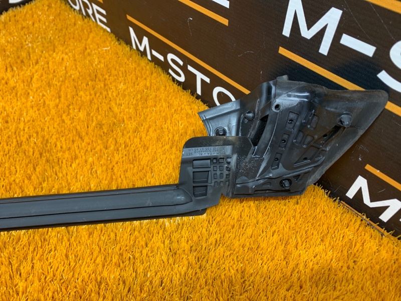 уплотнитель стекла двери, 930 рублей, Красноярск