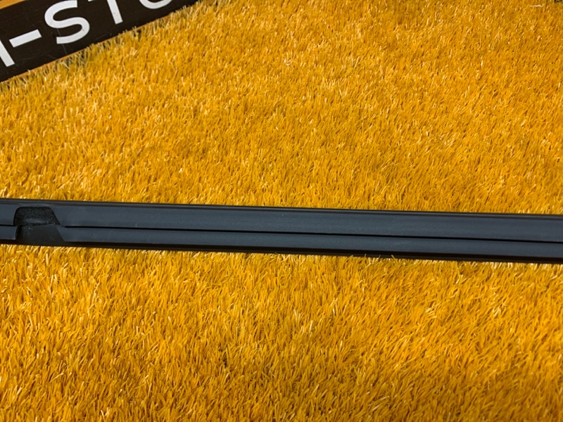 уплотнитель стекла двери, 930 рублей, Красноярск