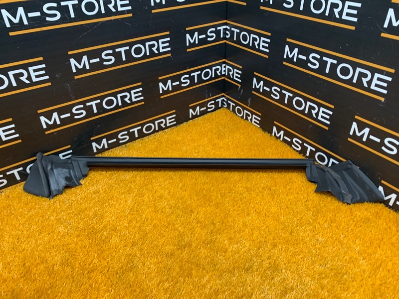 уплотнитель стекла двери, 930 рублей, Красноярск