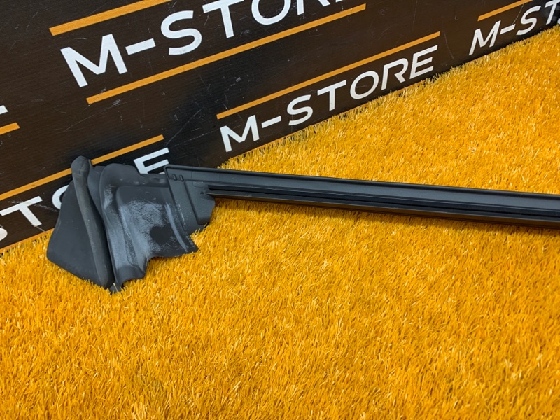 уплотнитель стекла двери, 930 рублей, Красноярск