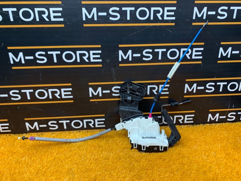 замок двери, 1500 рублей, Красноярск