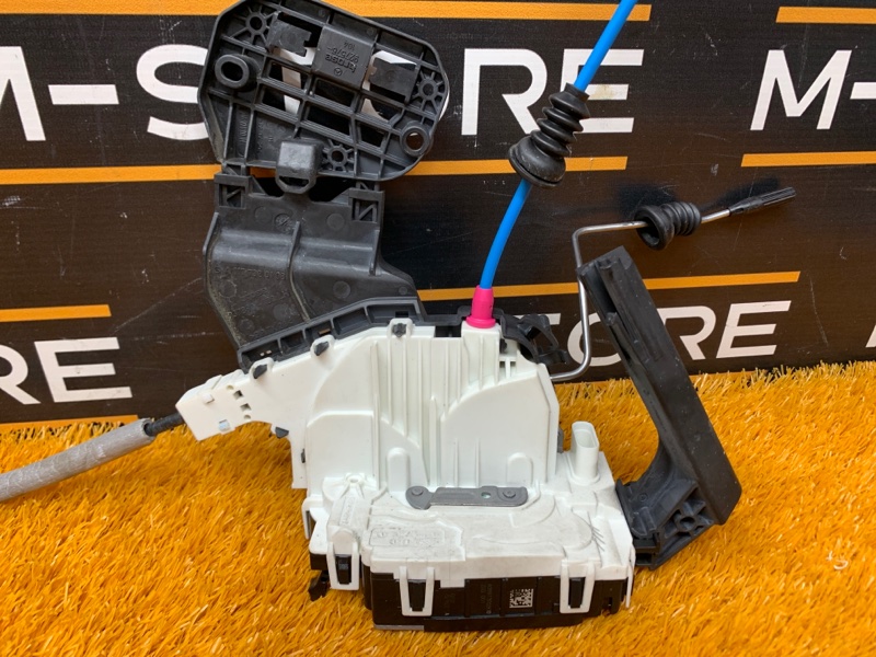 замок двери, 1500 рублей, Красноярск