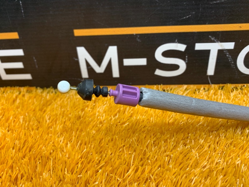 замок двери, 1500 рублей, Красноярск