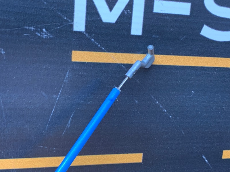 замок двери, 1500 рублей, Красноярск