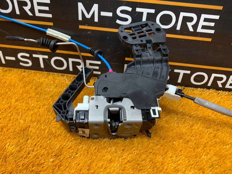 замок двери, 1500 рублей, Красноярск