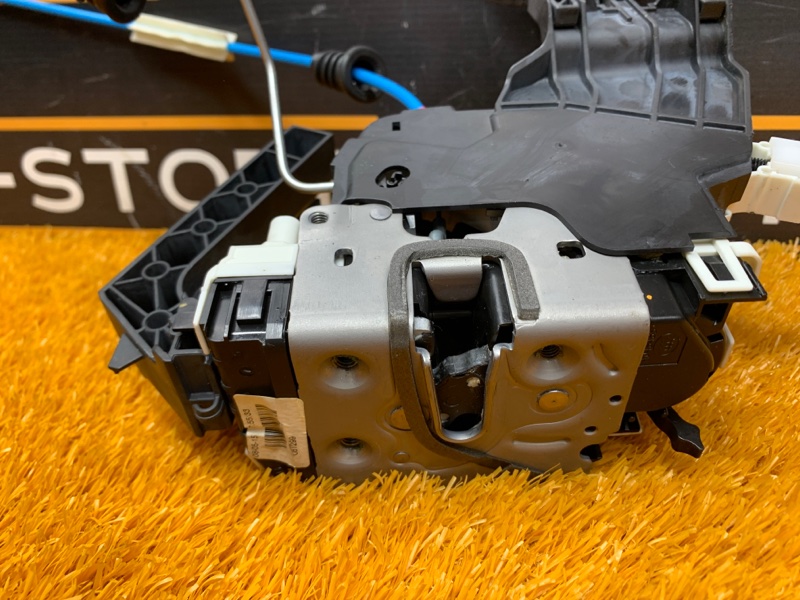 замок двери, 1500 рублей, Красноярск