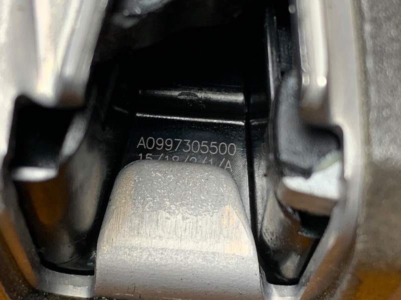 замок двери, 1500 рублей, Красноярск