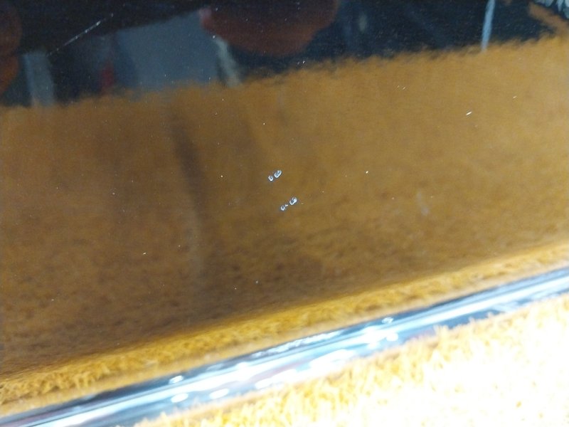 дверь, 35000 рублей, Красноярск