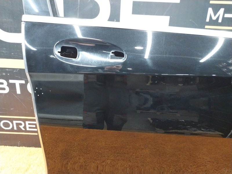 дверь, 35000 рублей, Красноярск