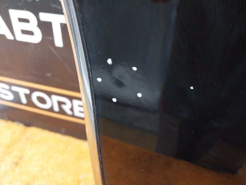 дверь, 35000 рублей, Красноярск