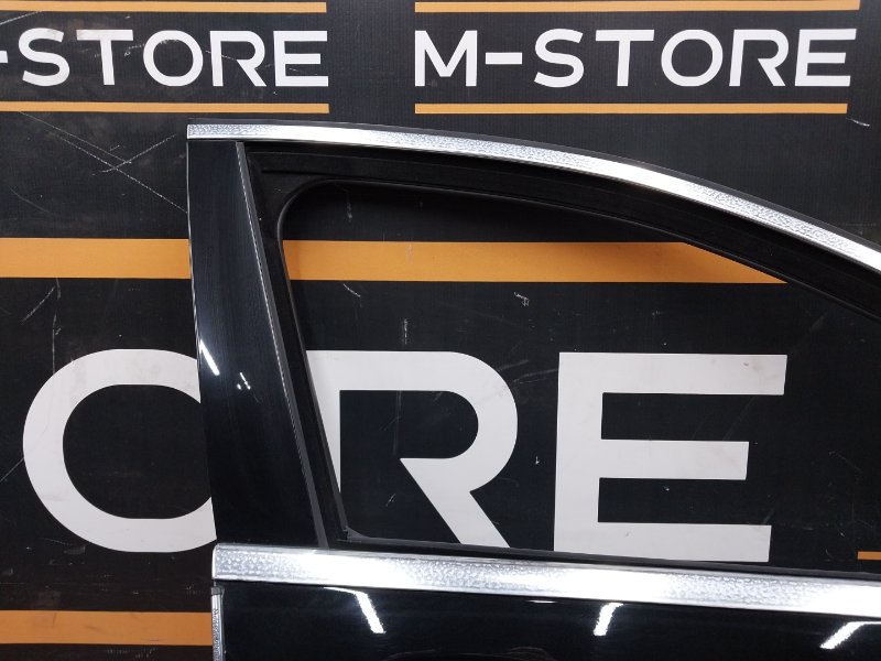 дверь, 35000 рублей, Красноярск