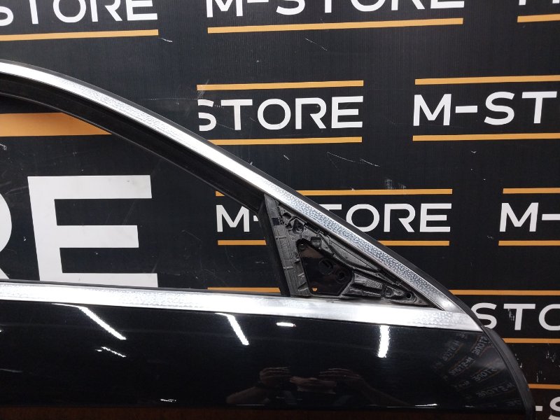 дверь, 35000 рублей, Красноярск