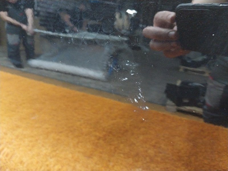 дверь, 35000 рублей, Красноярск