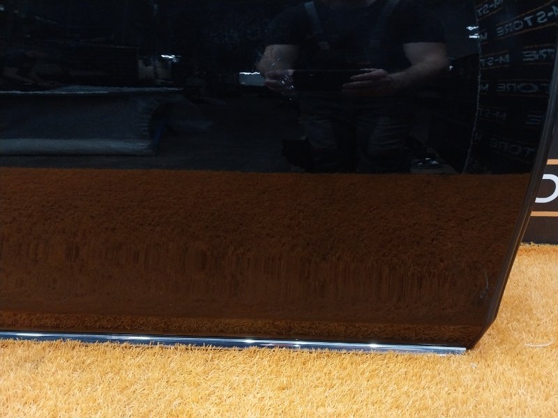 дверь, 35000 рублей, Красноярск