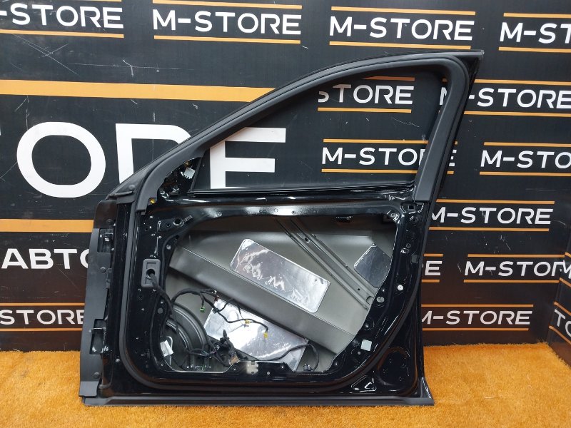 дверь, 35000 рублей, Красноярск