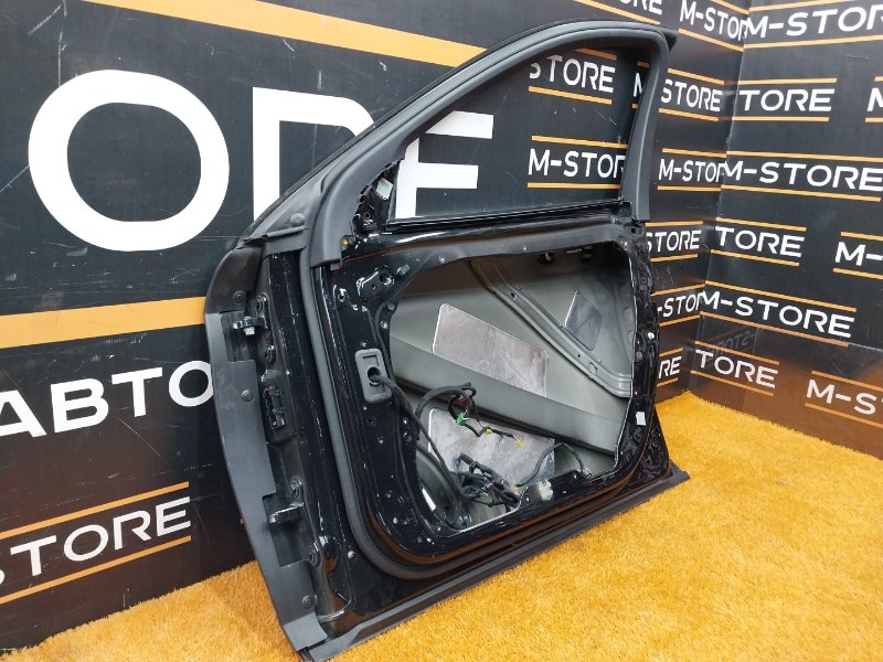 дверь, 35000 рублей, Красноярск