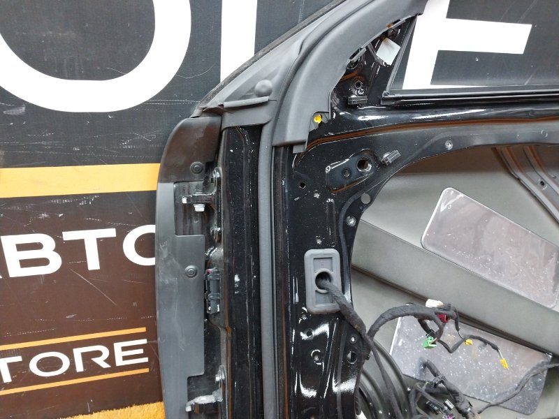 дверь, 35000 рублей, Красноярск