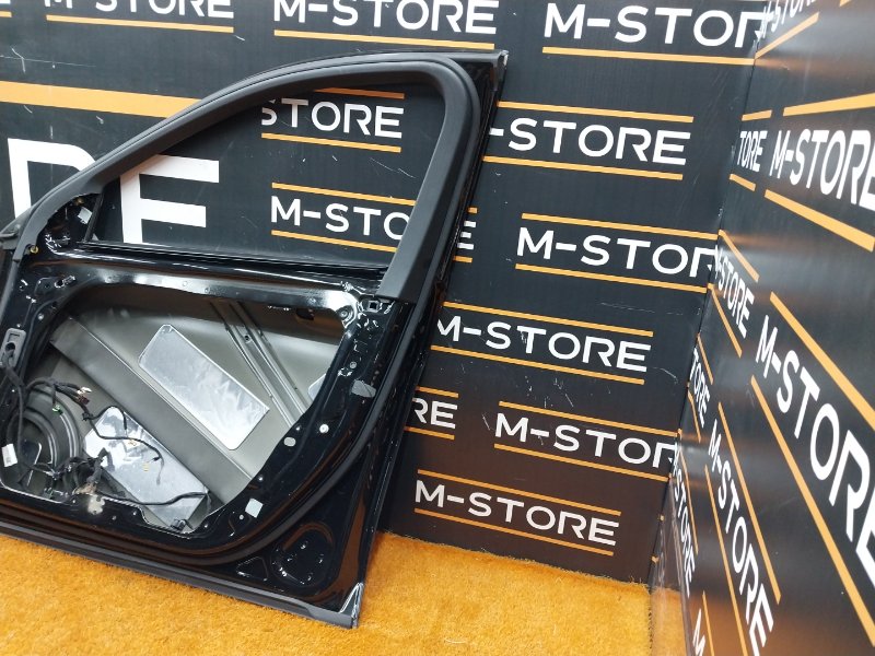 дверь, 35000 рублей, Красноярск