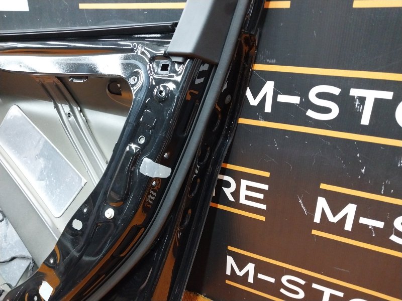 дверь, 35000 рублей, Красноярск