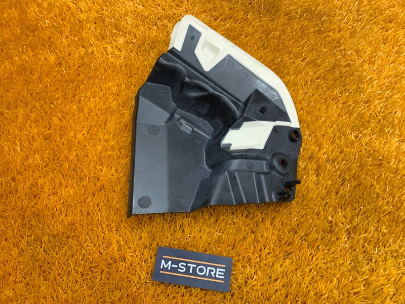 Накладка замка двери, 350 рублей, Красноярск