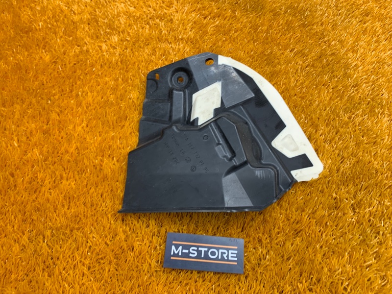 Накладка замка двери, 350 рублей, Красноярск