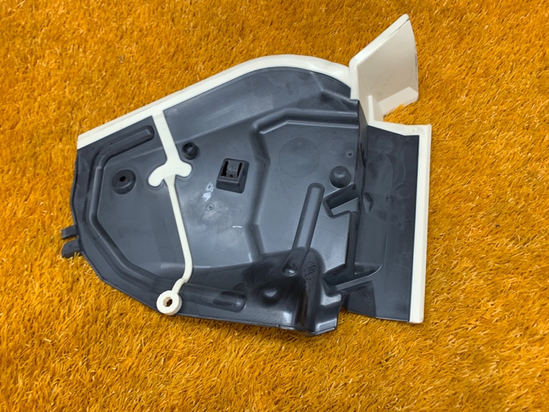 Накладка замка двери, 350 рублей, Красноярск