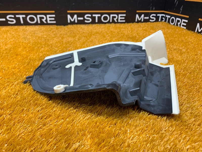 Накладка замка двери, 350 рублей, Красноярск