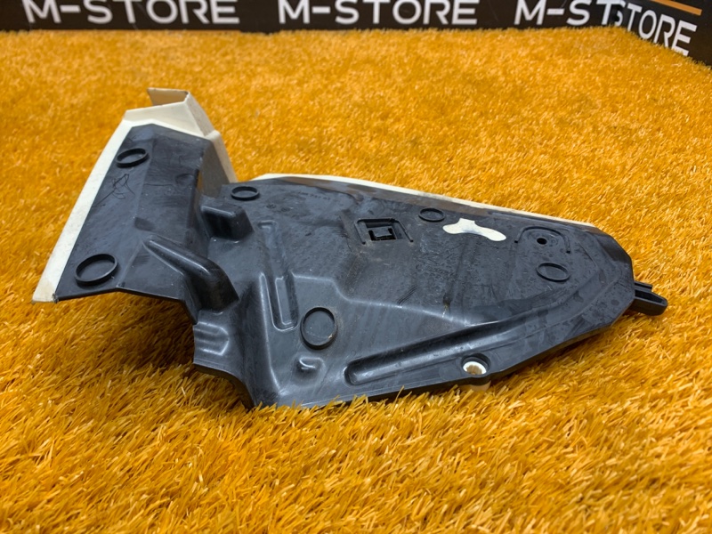 Накладка замка двери, 350 рублей, Красноярск