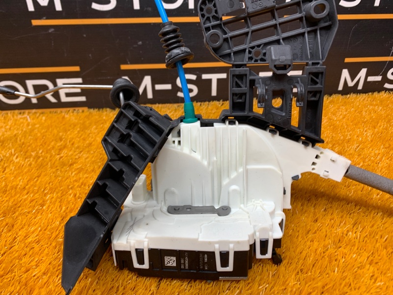 замок двери, 1500 рублей, Красноярск