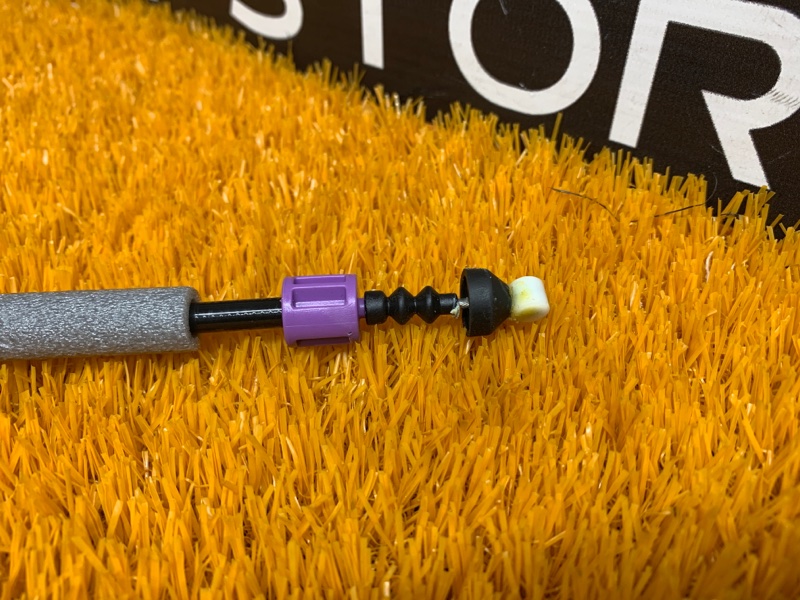 замок двери, 1500 рублей, Красноярск