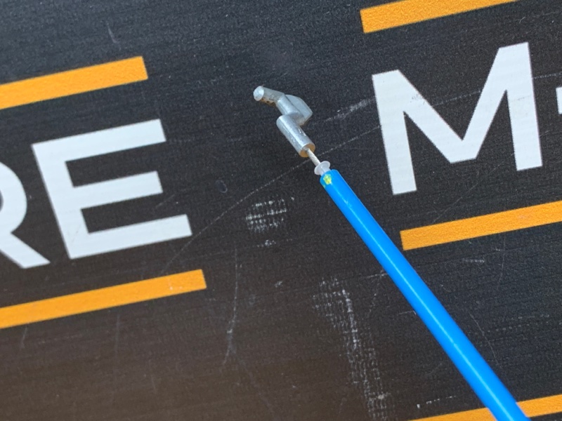 замок двери, 1500 рублей, Красноярск