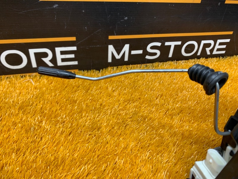 замок двери, 1500 рублей, Красноярск