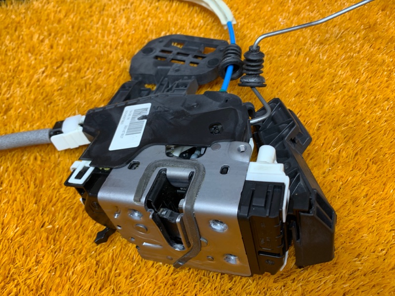 замок двери, 1500 рублей, Красноярск