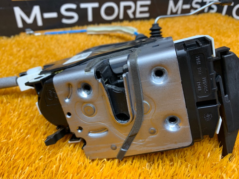 замок двери, 1500 рублей, Красноярск