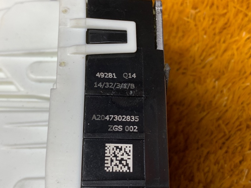 замок двери, 1500 рублей, Красноярск