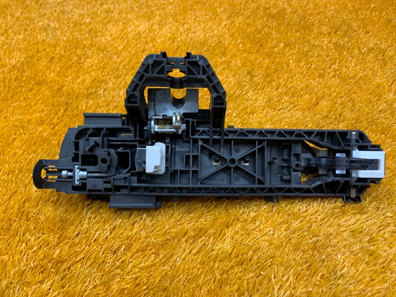 ручка двери внешняя, 1160 рублей, Красноярск