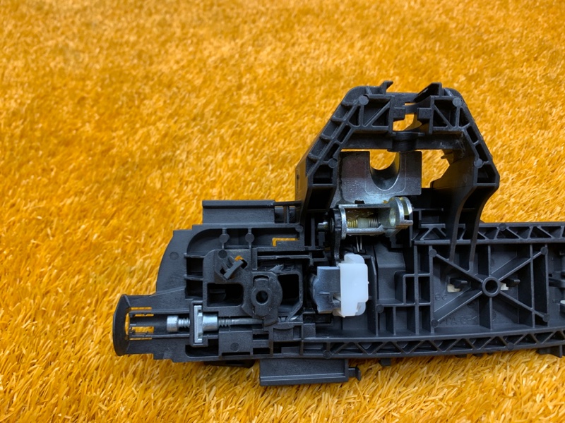 ручка двери внешняя, 1160 рублей, Красноярск