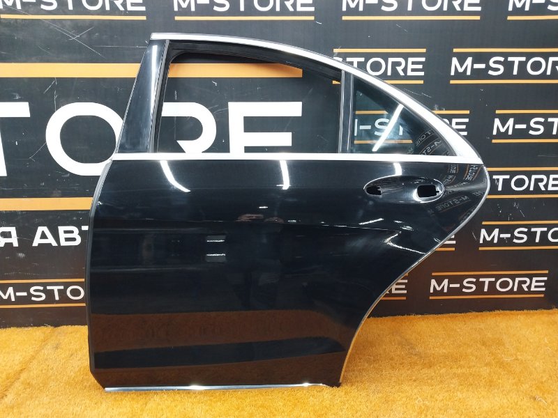 дверь, 31370 рублей, Красноярск