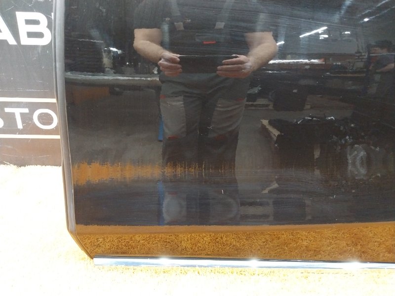 дверь, 31370 рублей, Красноярск